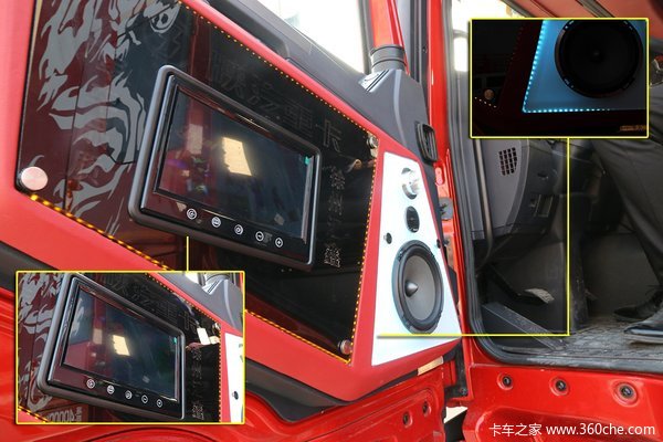 ɧ����װ!&nbsp;������ʻ�Ҿ�����KTV&nbsp;ϲ��ô