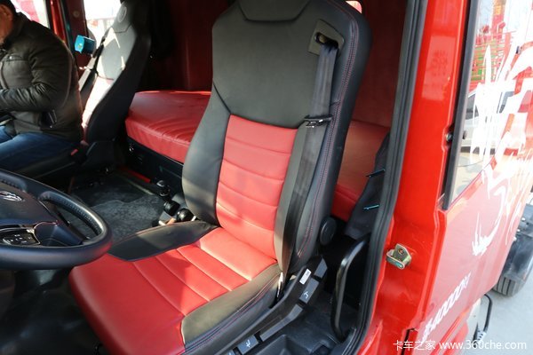 ɧ����װ!&nbsp;������ʻ�Ҿ�����KTV&nbsp;ϲ��ô