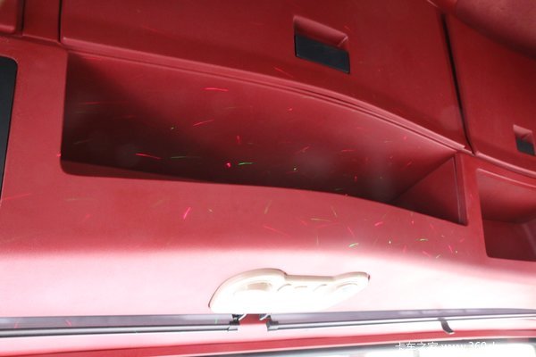 ɧ����װ!&nbsp;������ʻ�Ҿ�����KTV&nbsp;ϲ��ô