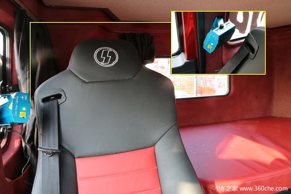 ɧ����װ!&nbsp;������ʻ�Ҿ�����KTV&nbsp;ϲ��ô