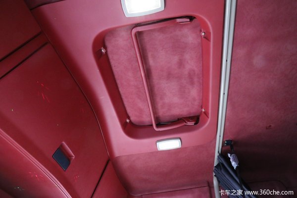 ɧ����װ!&nbsp;������ʻ�Ҿ�����KTV&nbsp;ϲ��ô