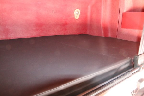 ɧ����װ!&nbsp;������ʻ�Ҿ�����KTV&nbsp;ϲ��ô