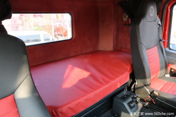 ɧ����װ!&nbsp;������ʻ�Ҿ�����KTV&nbsp;ϲ��ô