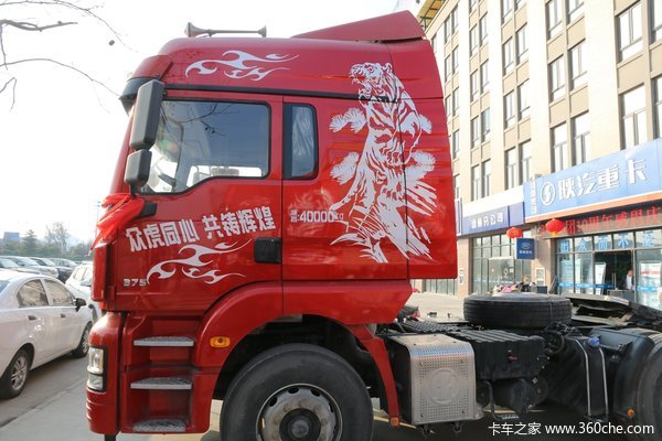 ɧ����װ!&nbsp;������ʻ�Ҿ�����KTV&nbsp;ϲ��ô