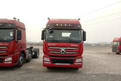 �³��Ż� �ĳ��칤����ǣ����������