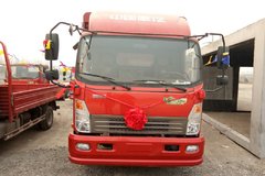 �³����� �ĳ���������7ϵ�ػ��������