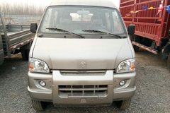 �³��Ż� �ĳ����ػ�������4.18��Ԫ