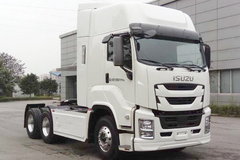 ��λ�������� ��ϵ�ؿ����ƻ��ж��٣�