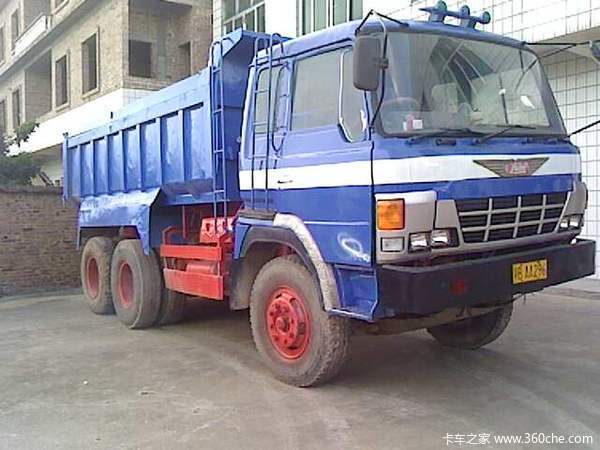 ��λ��������&nbsp;��ϵ�ؿ����ƻ��ж��٣�