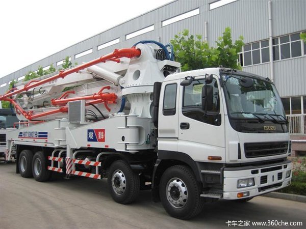 ��λ��������&nbsp;��ϵ�ؿ����ƻ��ж��٣�