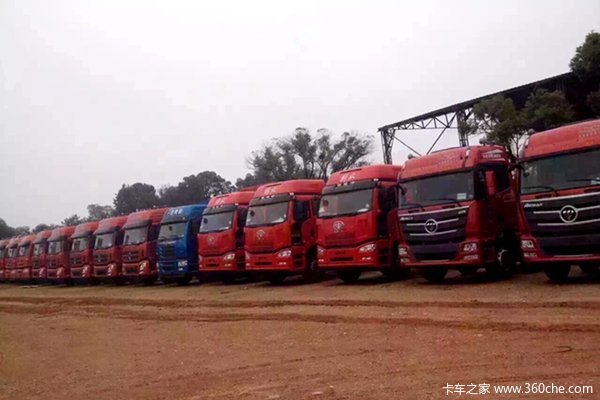 ����˾��������(36)�ڸ߰��򳵸��ֱ�ƭ