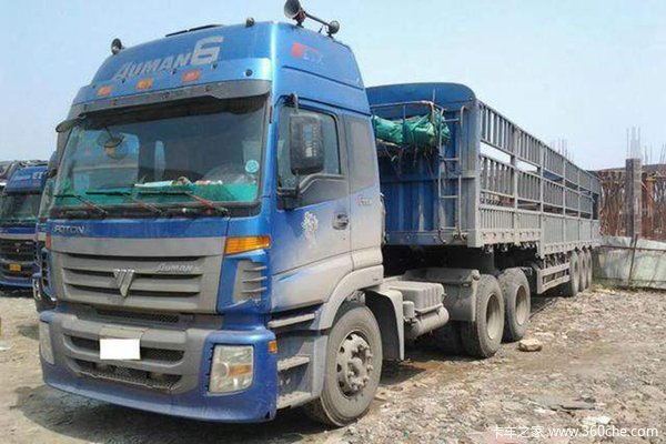 ����˾��������(36)�ڸ߰��򳵸��ֱ�ƭ