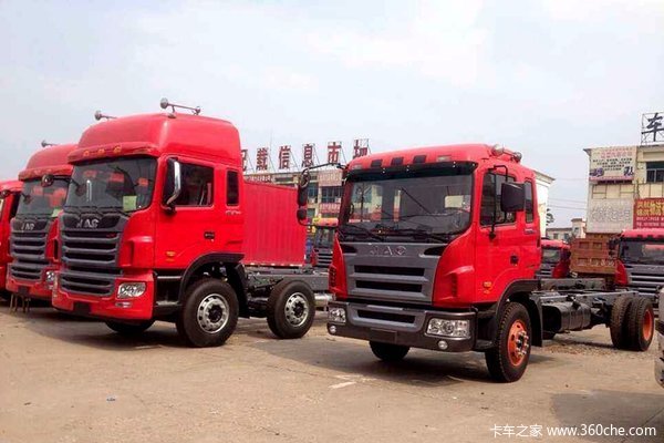 ����˾��������(36)�ڸ߰��򳵸��ֱ�ƭ