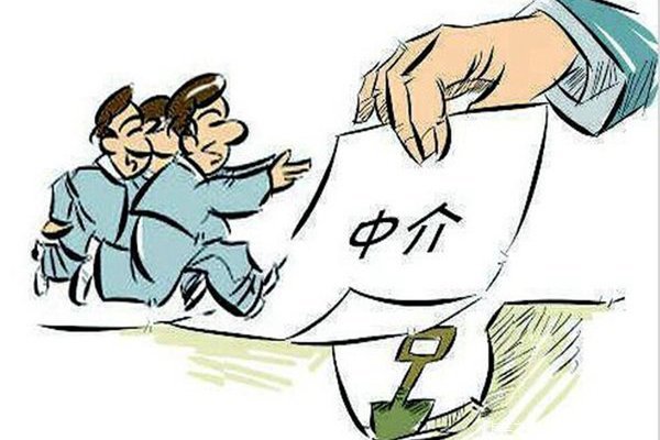 ����˾��������(36)�ڸ߰��򳵸��ֱ�ƭ