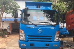 ����13.2��Ԫ ���ɰ�������ж��������