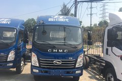 �³��Ż� �����µ�300M�ػ�����8.78��