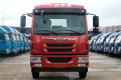 �³����� ��ɽ�����V�ػ�������13.6��