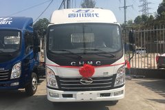 �����³����� �Ĵ��ִ��Ῠ����10.18��