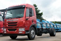 ������� �����ൺ�����v�Ż�0.9��Ԫ