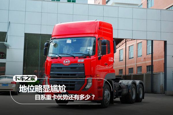 ��λ��������&nbsp;��ϵ�ؿ����ƻ��ж��٣�