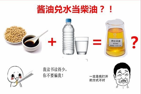 ʹ���ͺ���&nbsp;��Ϊʲô������·��������?