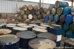 ʹ���ͺ��� ��Ϊʲô������·��������?