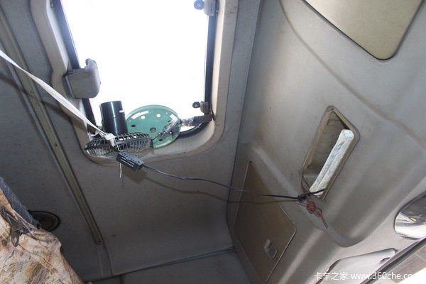 921�����ĵ�&nbsp;����300%�����������ϴ�