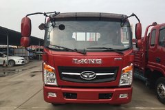 �ո������ ���Ƹ��ƿ�T7�Ῠ��10.46��