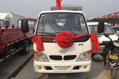 �����û� ���Ƹ��ƿ�С����΢��5.12��