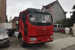 �´��һ� �Ϻ�һ�����J6L���̽�12.6��