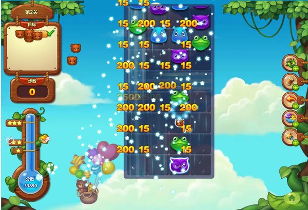 921�����ĵ�&nbsp;����300%�����������ϴ�