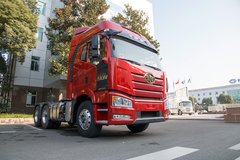ſװCA6DM3500յ