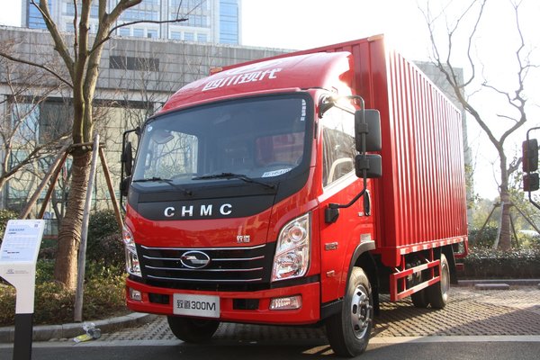 �����Ῠ�г�&nbsp;�µ��������л�76̨����!