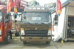 �³����� ����ͳ˧�ػ�������11.78��Ԫ