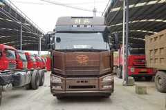 ������� �������J6Pǣ��������35.2��