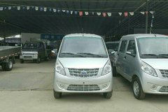 �³����� ���������ػ�������3.73��Ԫ