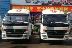 �³����� ���ſ�����K6�ػ�����11.4��