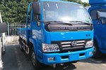 7.78Ԫ ɽԾ˧Hϵ
