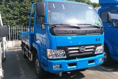 ����7.78��Ԫ ��ɽԾ��˧��Hϵ������