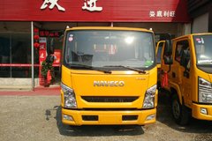 ������� ¦�׳�ԽC�ػ����һ�0.68��Ԫ