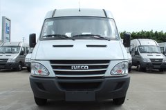 ����15.29��Ԫ ��ɽ��ά��A37��ʱ����