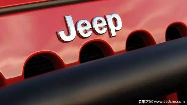 �������������������ˣ���������Ƥ����