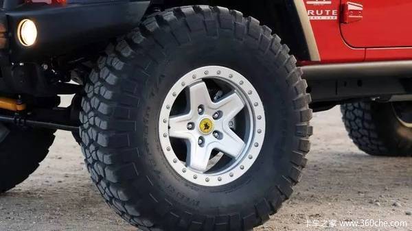 �������������������ˣ���������Ƥ����