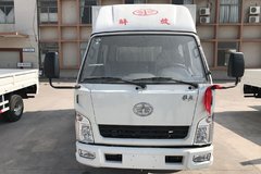 ������� ï����Ű��������6.68��Ԫ