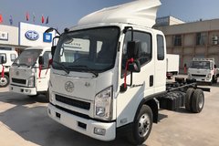 �������� ï����Ź�ʨ������7.46��Ԫ