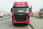 31.5 K5ǣ