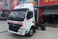 ZD30 K6ڶݸ