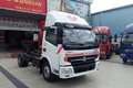 ZD30 K6ڶݸ