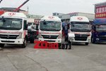 ZD30 K6ڶݸ