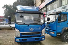 ������� �ϲ���Ź�ʨ�Ῠ���̽�8.8��